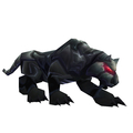 Onyx Panther