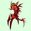 Red Ravager