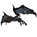 Nightfall Skyreaver