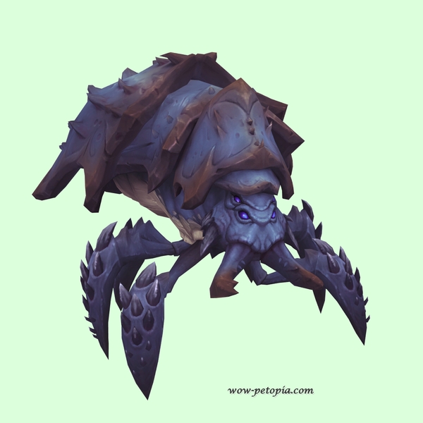 Weave Drone - NPC | Petopia - Hunter Pets in the World of Warcraft